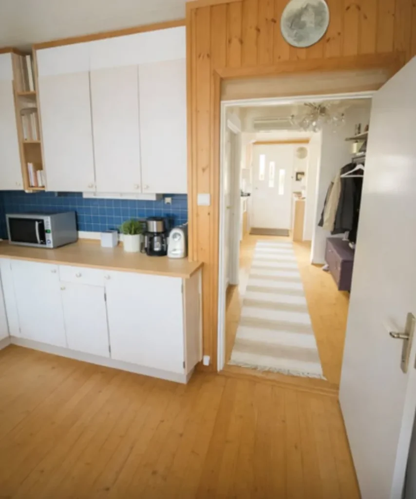 https___www.homerental.se_remote.axd_s3-eu-west-1.amazonaws.com_bb-web-hr-media_16607_9b54a0d4-ba10-480d-b56c-25fc22d15577