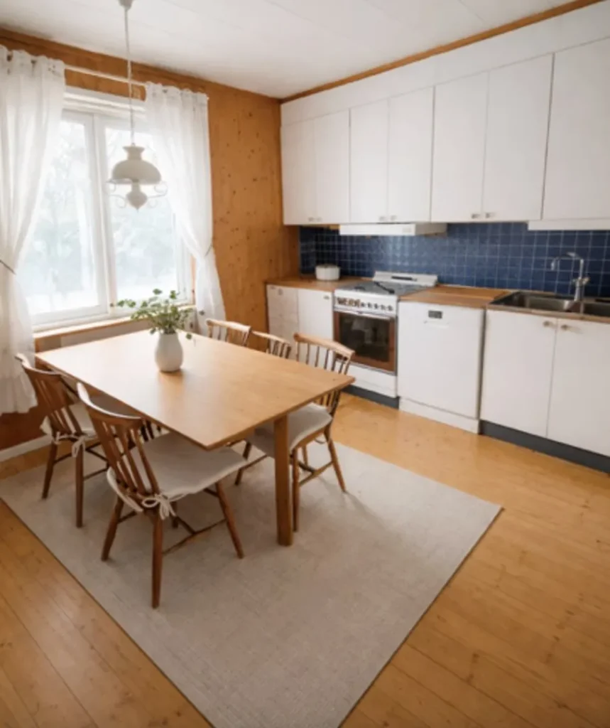 https___www.homerental.se_remote.axd_s3-eu-west-1.amazonaws.com_bb-web-hr-media_16607_c54909bf-69a1-4d1c-9ac8-22b8c554dbf4