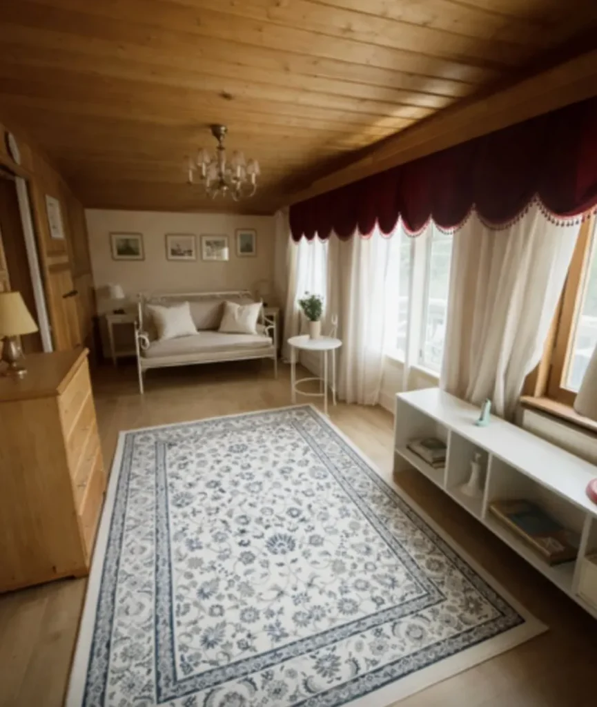 https___www.homerental.se_remote.axd_s3-eu-west-1.amazonaws.com_bb-web-hr-media_16607_c57ccb54-6c60-4e93-bb16-e18265bcb56c
