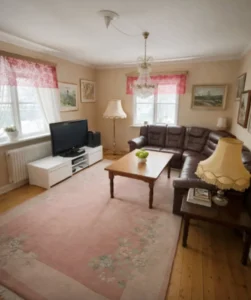 https___www.homerental.se_remote.axd_s3-eu-west-1.amazonaws.com_bb-web-hr-media_16607_c89724bc-e4c1-476a-a48e-eef0d6088461