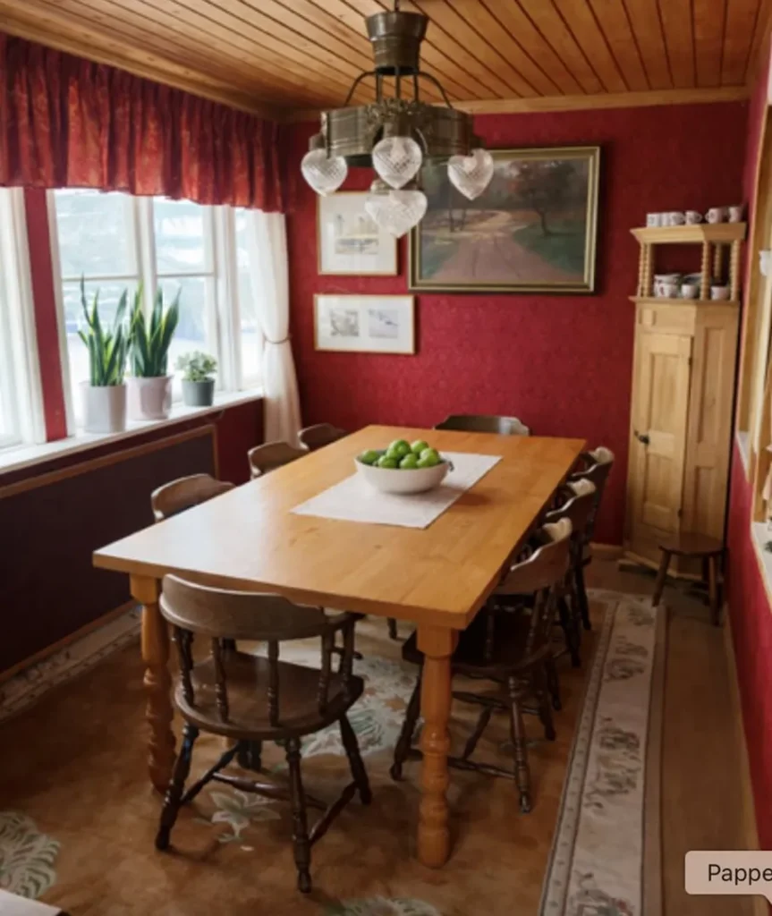 https___www.homerental.se_remote.axd_s3-eu-west-1.amazonaws.com_bb-web-hr-media_16607_ffebee2c-6dd5-4f5e-bcf6-70eafbc1d990