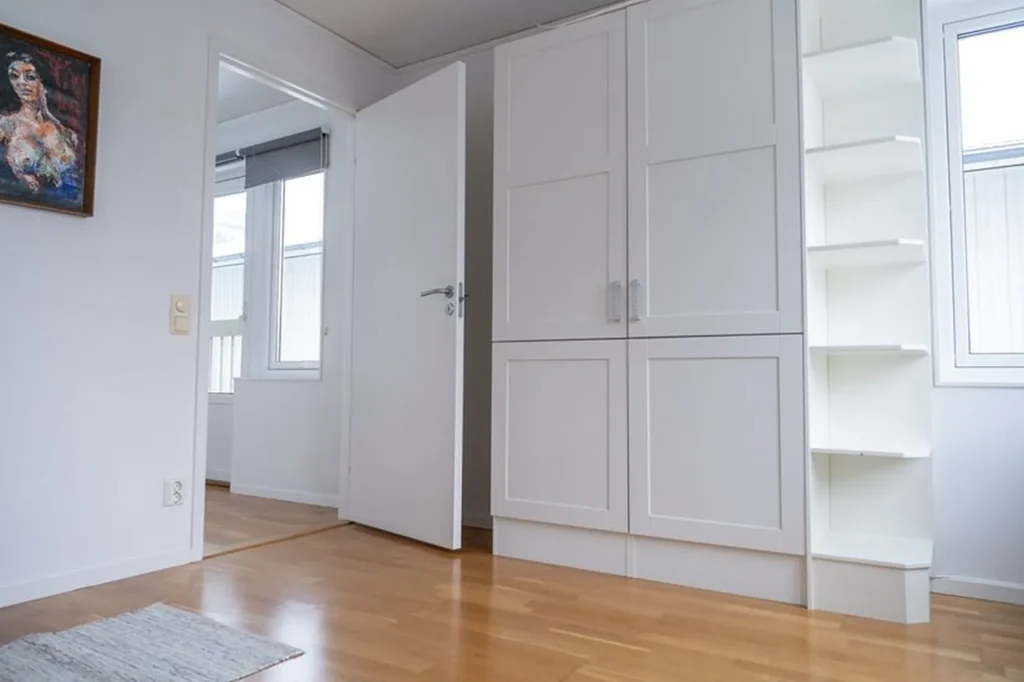 https___www.homerental.se_remote.axd_s3-eu-west-1.amazonaws.com_bb-web-hr-media_16651_1ba6c043-fab9-46ec-b232-bc86000f76f2