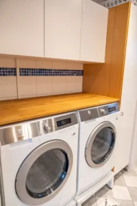 https___www.homerental.se_remote.axd_s3-eu-west-1.amazonaws.com_bb-web-hr-media_16651_34c78288-9433-4415-b017-fa5b4854f700