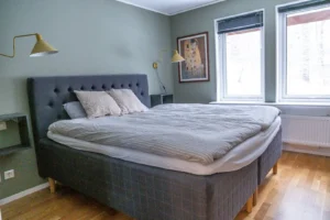 https___www.homerental.se_remote.axd_s3-eu-west-1.amazonaws.com_bb-web-hr-media_16651_469c6ce2-c14d-4bee-8bc6-195b74226079