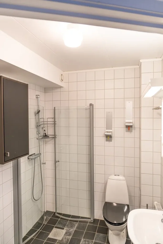 https___www.homerental.se_remote.axd_s3-eu-west-1.amazonaws.com_bb-web-hr-media_16651_4c482bd0-c425-4975-8a88-c5c86a9e3f9b