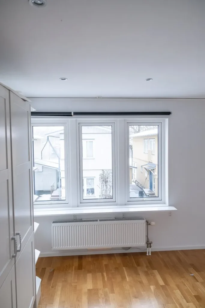 https___www.homerental.se_remote.axd_s3-eu-west-1.amazonaws.com_bb-web-hr-media_16651_5811b685-d8b1-420e-9012-b1c10ceba0c0