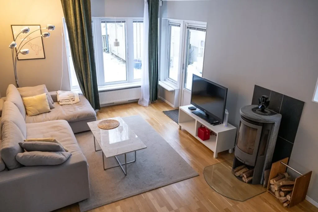 https___www.homerental.se_remote.axd_s3-eu-west-1.amazonaws.com_bb-web-hr-media_16651_5d3f47d8-ca19-4c04-942f-d2134e86518f