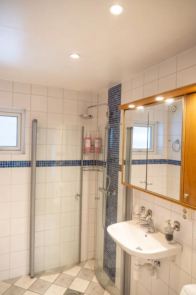 https___www.homerental.se_remote.axd_s3-eu-west-1.amazonaws.com_bb-web-hr-media_16651_a828748f-c62e-4cf7-949f-a228cbfa39b2