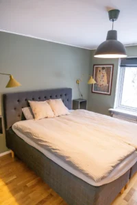 https___www.homerental.se_remote.axd_s3-eu-west-1.amazonaws.com_bb-web-hr-media_16651_b383f056-55d7-404d-b58a-c22c66ce3284