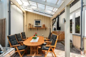 https___www.homerental.se_remote.axd_s3-eu-west-1.amazonaws.com_bb-web-hr-media_16651_b4b6f581-b4ee-4057-8918-a7402a1a0d61