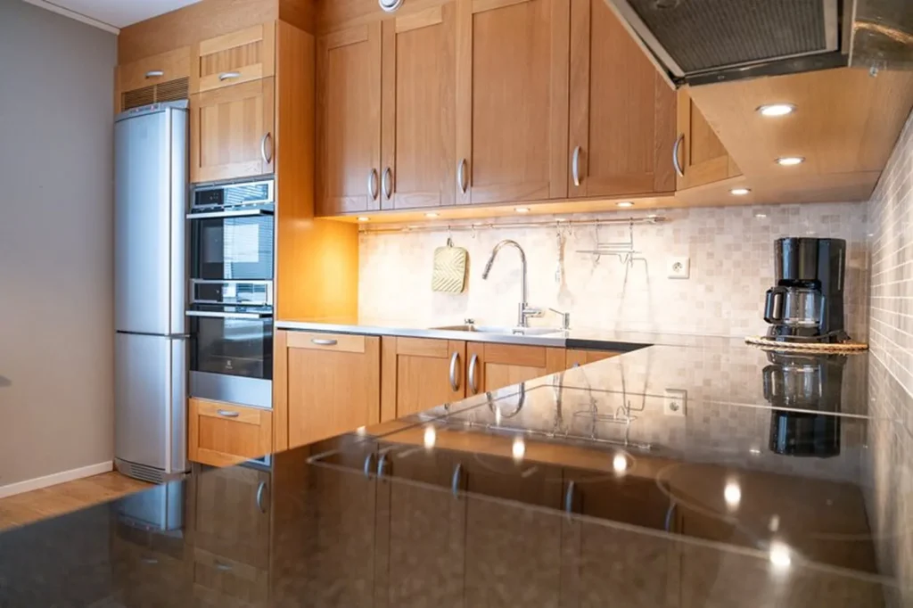 https___www.homerental.se_remote.axd_s3-eu-west-1.amazonaws.com_bb-web-hr-media_16651_da142915-e9db-49cd-8f7b-22f17f150a9f