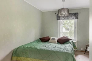 https___www.homerental.se_remote.axd_s3-eu-west-1.amazonaws.com_bb-web-hr-media_16652_2500b639-89ee-47ab-9c90-03b134ae89ba