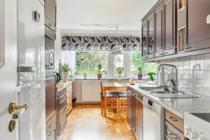 https___www.homerental.se_remote.axd_s3-eu-west-1.amazonaws.com_bb-web-hr-media_16652_25e152f0-bdec-4286-bc1b-04530c62c0cb