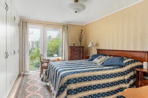 https___www.homerental.se_remote.axd_s3-eu-west-1.amazonaws.com_bb-web-hr-media_16652_3906a755-41b1-4527-811f-9ded966be526