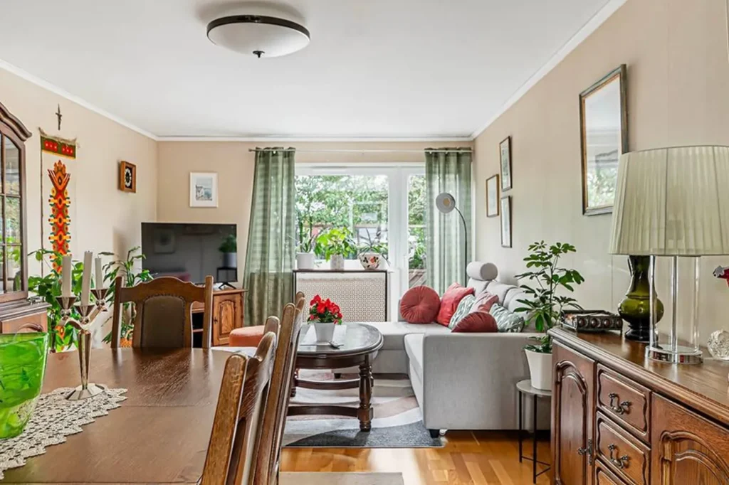 https___www.homerental.se_remote.axd_s3-eu-west-1.amazonaws.com_bb-web-hr-media_16652_3a8db4a3-986b-4956-be8d-bc9a5558af06