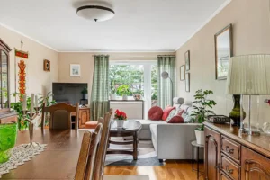 https___www.homerental.se_remote.axd_s3-eu-west-1.amazonaws.com_bb-web-hr-media_16652_3a8db4a3-986b-4956-be8d-bc9a5558af06