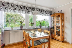 https___www.homerental.se_remote.axd_s3-eu-west-1.amazonaws.com_bb-web-hr-media_16652_65ad7687-8b74-448f-9010-7c861bf82798