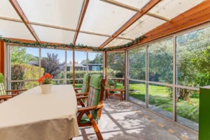 https___www.homerental.se_remote.axd_s3-eu-west-1.amazonaws.com_bb-web-hr-media_16652_73df0e7f-2ebf-43f4-bc70-762f35eacd2b
