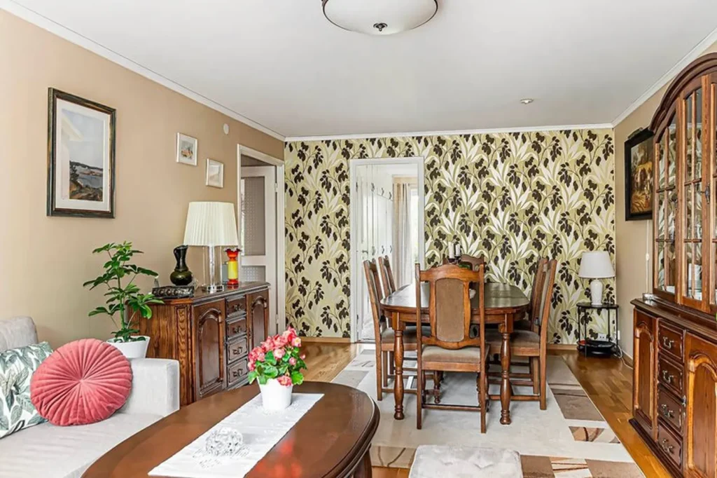 https___www.homerental.se_remote.axd_s3-eu-west-1.amazonaws.com_bb-web-hr-media_16652_8a0b147d-407c-4749-80d2-a7c7dbc77ea1