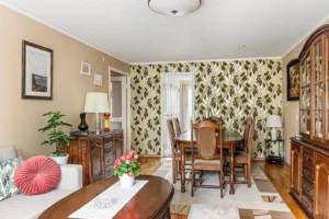 https___www.homerental.se_remote.axd_s3-eu-west-1.amazonaws.com_bb-web-hr-media_16652_8a0b147d-407c-4749-80d2-a7c7dbc77ea1