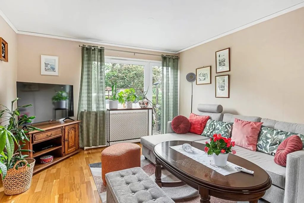 https___www.homerental.se_remote.axd_s3-eu-west-1.amazonaws.com_bb-web-hr-media_16652_97edc5be-8703-4ada-92d4-29e007a27554