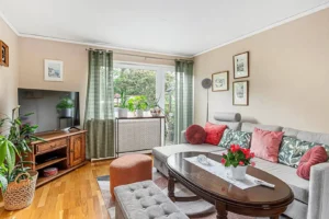 https___www.homerental.se_remote.axd_s3-eu-west-1.amazonaws.com_bb-web-hr-media_16652_97edc5be-8703-4ada-92d4-29e007a27554