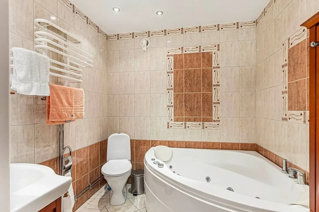 https___www.homerental.se_remote.axd_s3-eu-west-1.amazonaws.com_bb-web-hr-media_16652_9d83e1b4-e69a-4e83-9ddf-fccdf0bc508d