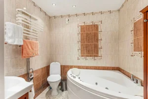 https___www.homerental.se_remote.axd_s3-eu-west-1.amazonaws.com_bb-web-hr-media_16652_9d83e1b4-e69a-4e83-9ddf-fccdf0bc508d
