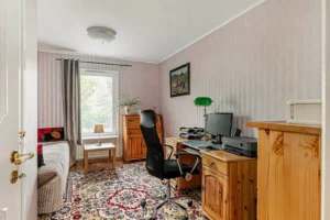 https___www.homerental.se_remote.axd_s3-eu-west-1.amazonaws.com_bb-web-hr-media_16652_de23ab56-4dcb-49f2-896a-34df0475b634