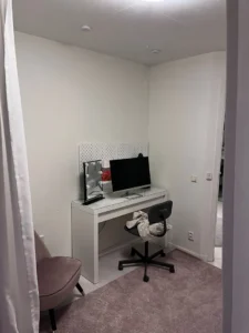 https___www.homerental.se_remote.axd_s3-eu-west-1.amazonaws.com_bb-web-hr-media_16685_2d65a61a-d49b-44ba-bc47-53cc478d6009