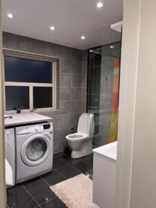 https___www.homerental.se_remote.axd_s3-eu-west-1.amazonaws.com_bb-web-hr-media_16685_4b807268-8920-4f9f-b27a-8ad14712dd71