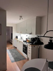 https___www.homerental.se_remote.axd_s3-eu-west-1.amazonaws.com_bb-web-hr-media_16685_741f1907-7070-425b-b37f-886d16f6302e