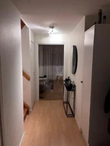 https___www.homerental.se_remote.axd_s3-eu-west-1.amazonaws.com_bb-web-hr-media_16685_9101bde0-8c79-460b-a3aa-7e98048a9c7f
