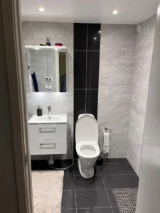 https___www.homerental.se_remote.axd_s3-eu-west-1.amazonaws.com_bb-web-hr-media_16685_bed669d6-5fe8-42d6-8228-c54c96585906