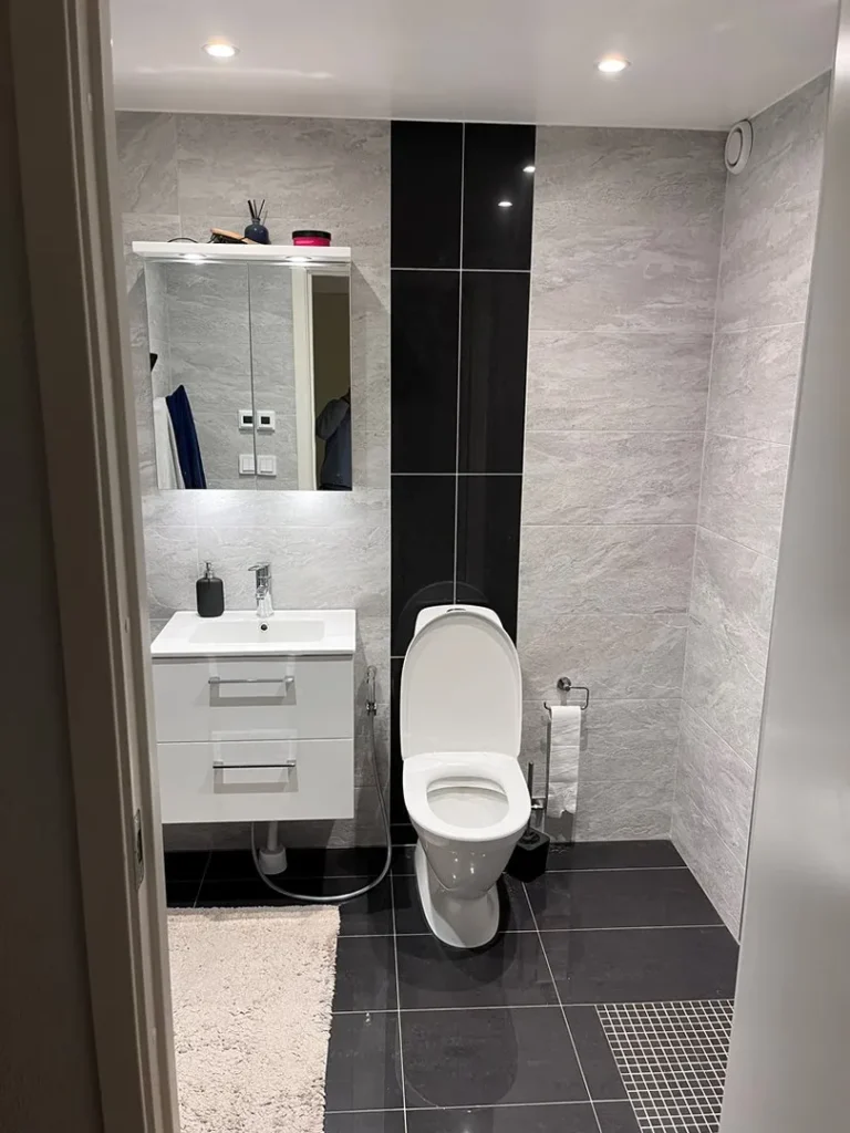 https___www.homerental.se_remote.axd_s3-eu-west-1.amazonaws.com_bb-web-hr-media_16685_bed669d6-5fe8-42d6-8228-c54c96585906