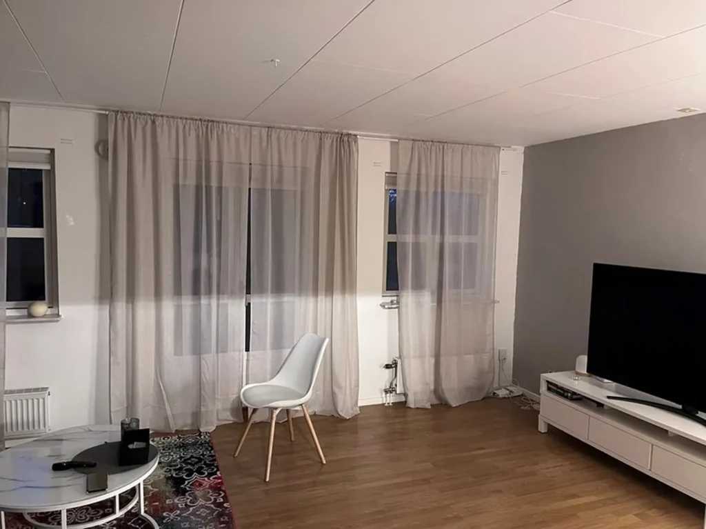 https___www.homerental.se_remote.axd_s3-eu-west-1.amazonaws.com_bb-web-hr-media_16685_f087e19b-b1f8-48a1-838a-f686986ebe6e