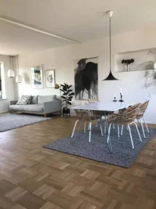 https___www.homerental.se_remote.axd_s3-eu-west-1.amazonaws.com_bb-web-hr-media_16697_3b772578-fa40-4c90-9b40-8016124d670c