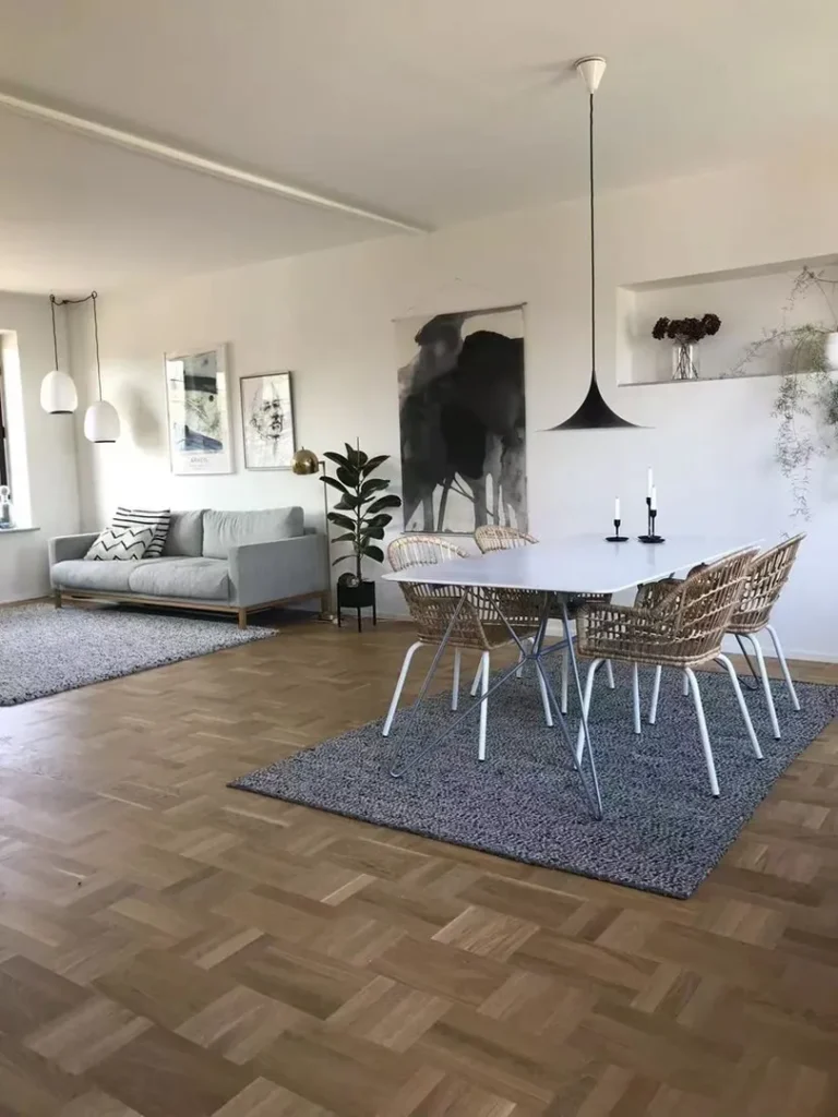 https___www.homerental.se_remote.axd_s3-eu-west-1.amazonaws.com_bb-web-hr-media_16697_3b772578-fa40-4c90-9b40-8016124d670c