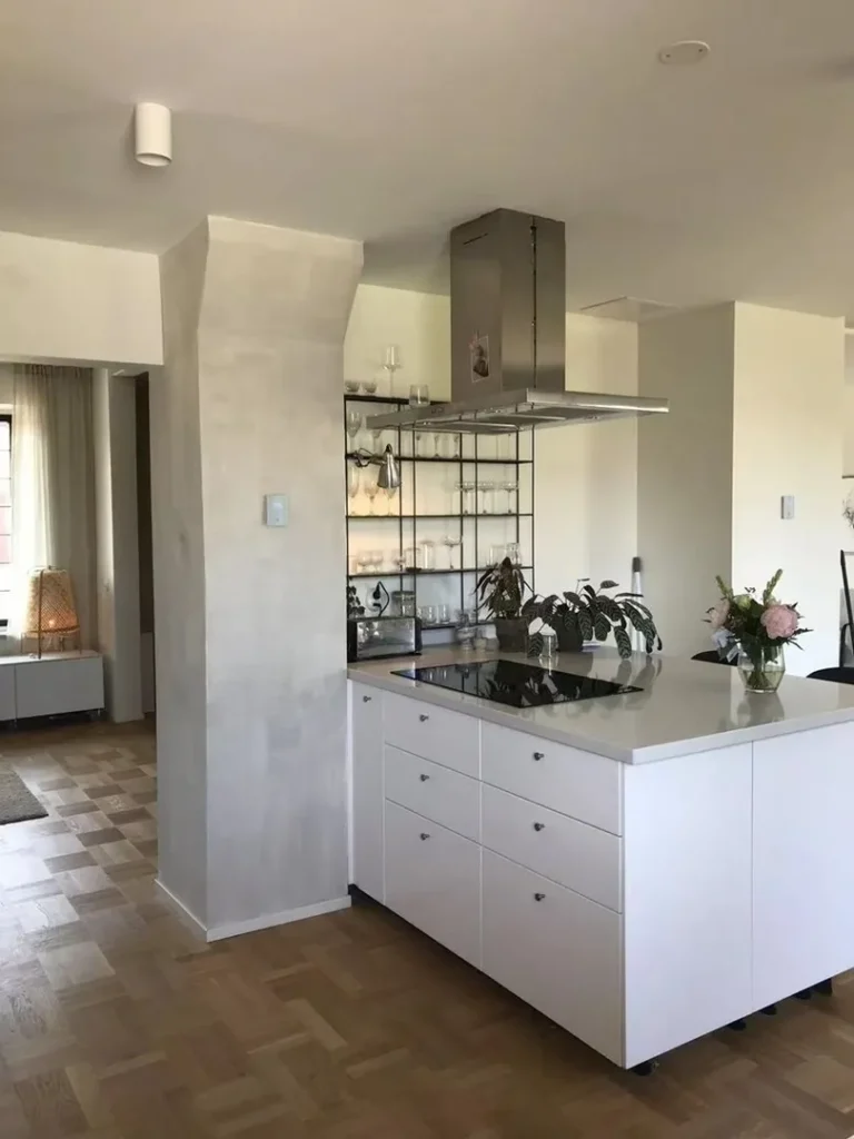 https___www.homerental.se_remote.axd_s3-eu-west-1.amazonaws.com_bb-web-hr-media_16697_3f22ae00-1ab0-45eb-b37f-053d6dcb77a5