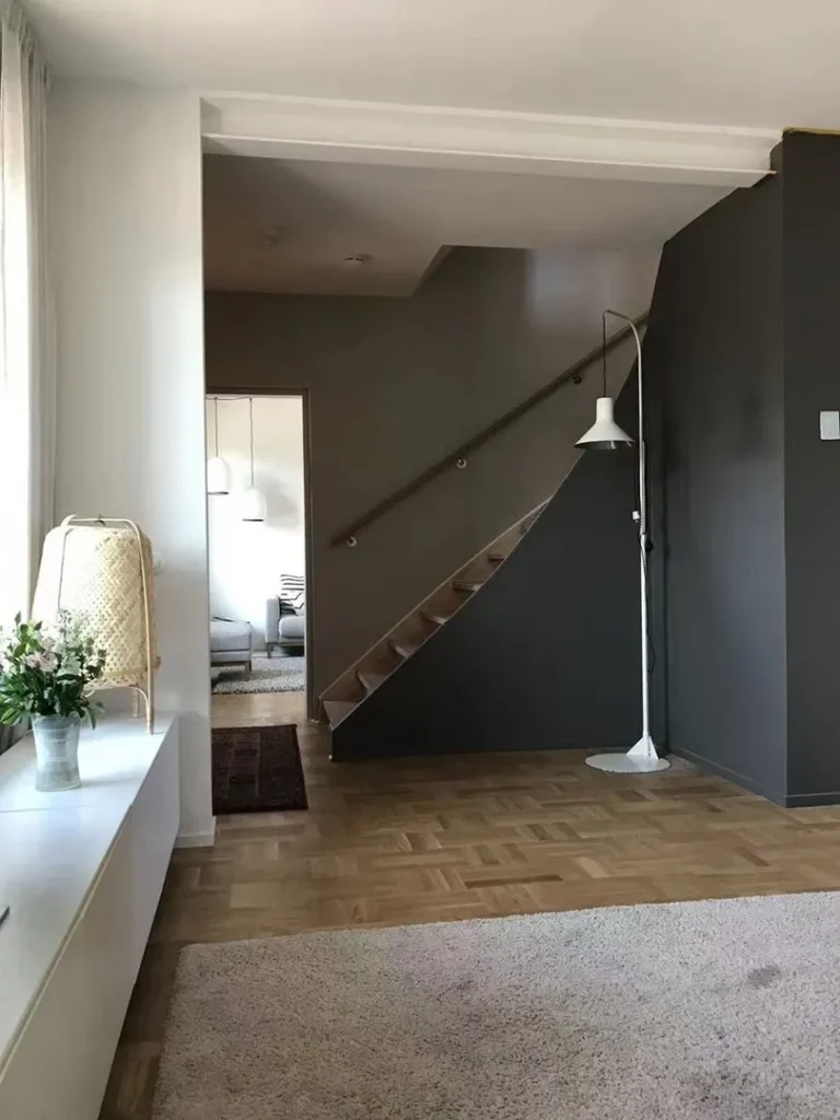 https___www.homerental.se_remote.axd_s3-eu-west-1.amazonaws.com_bb-web-hr-media_16697_78c57cc7-48ce-46ba-a828-e9c08dcdbf59