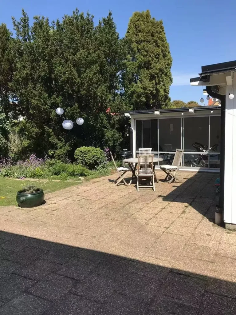 https___www.homerental.se_remote.axd_s3-eu-west-1.amazonaws.com_bb-web-hr-media_16697_80fd4c1f-4956-4794-b215-f01cc06b1aea