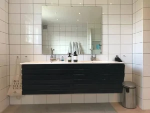 https___www.homerental.se_remote.axd_s3-eu-west-1.amazonaws.com_bb-web-hr-media_16697_95e3dab8-d835-4c9a-a05c-8b1f25c6afaf