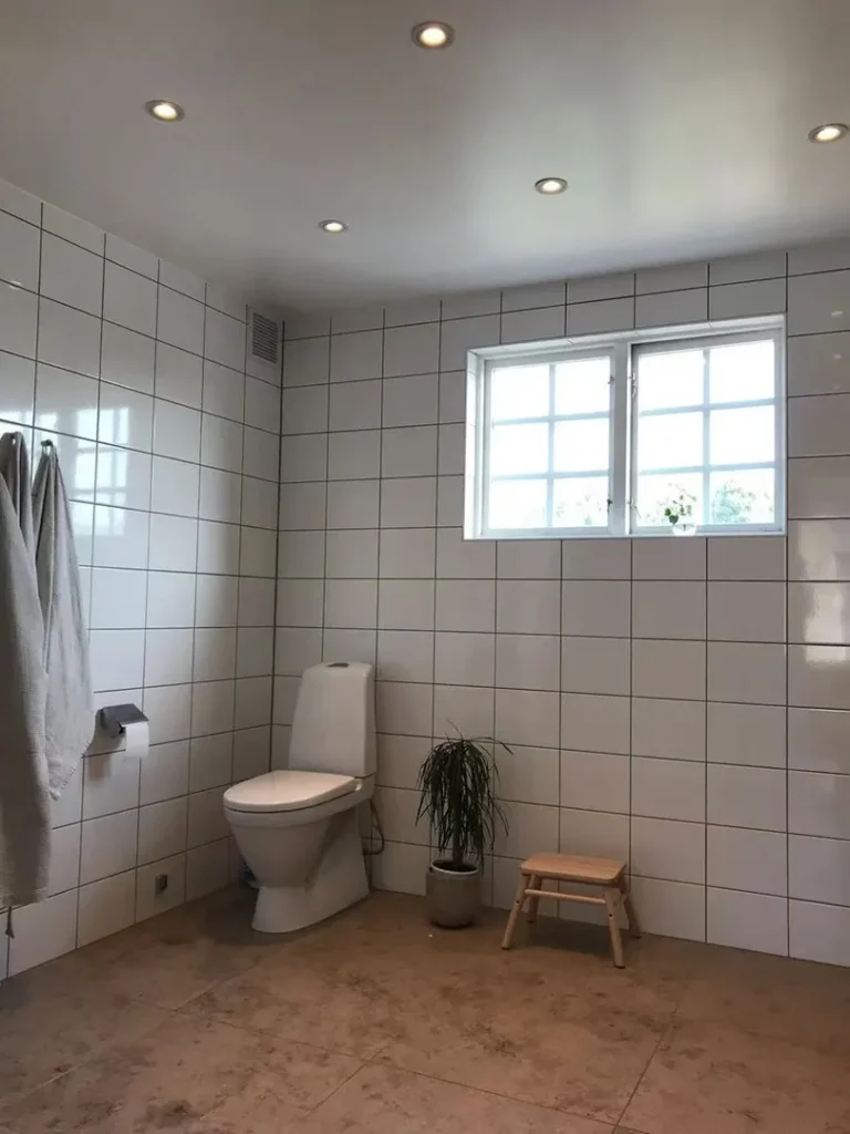 https___www.homerental.se_remote.axd_s3-eu-west-1.amazonaws.com_bb-web-hr-media_16697_9603b985-7dee-44bd-9bb5-aa0f628e7774