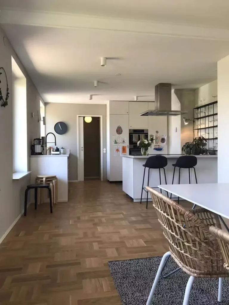 https___www.homerental.se_remote.axd_s3-eu-west-1.amazonaws.com_bb-web-hr-media_16697_c8d0854c-8623-4de5-b1e6-417da0b6145d