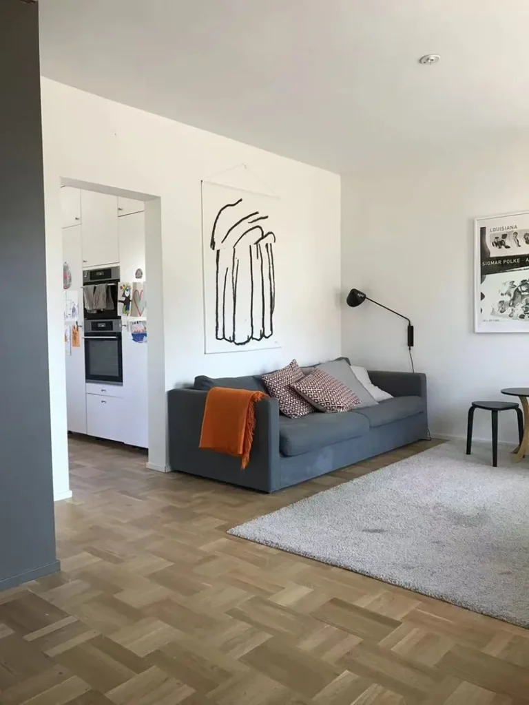 https___www.homerental.se_remote.axd_s3-eu-west-1.amazonaws.com_bb-web-hr-media_16697_d6188c17-2333-4636-b9f9-5e65ff888696