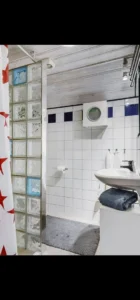 https___www.homerental.se_remote.axd_s3-eu-west-1.amazonaws.com_bb-web-hr-media_6920_13a56eee-2172-45e6-be56-b1b36d1dc4ee