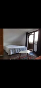 https___www.homerental.se_remote.axd_s3-eu-west-1.amazonaws.com_bb-web-hr-media_6920_2fa4d80d-b668-4042-aefd-23b26cd27b45