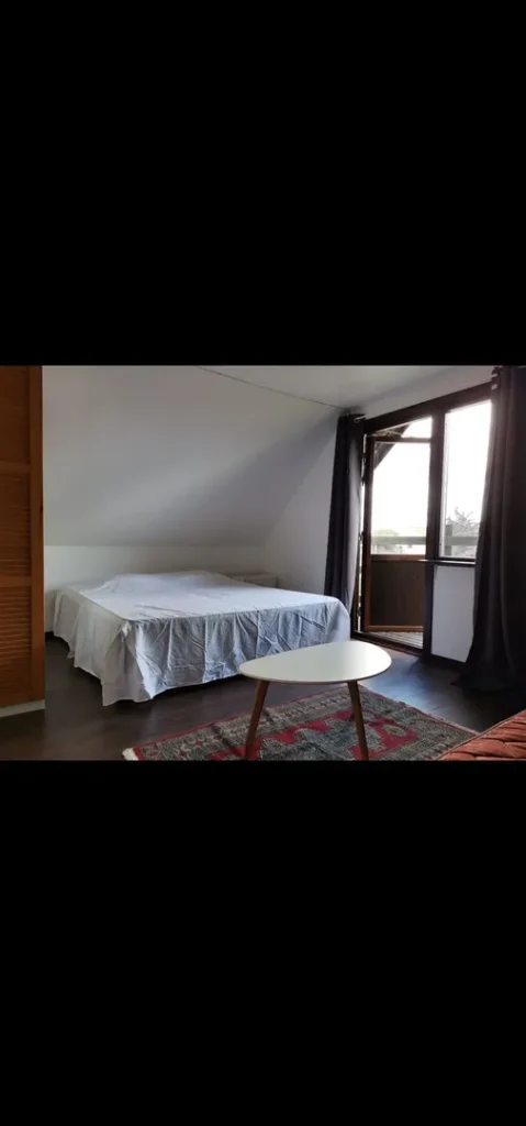 https___www.homerental.se_remote.axd_s3-eu-west-1.amazonaws.com_bb-web-hr-media_6920_2fa4d80d-b668-4042-aefd-23b26cd27b45