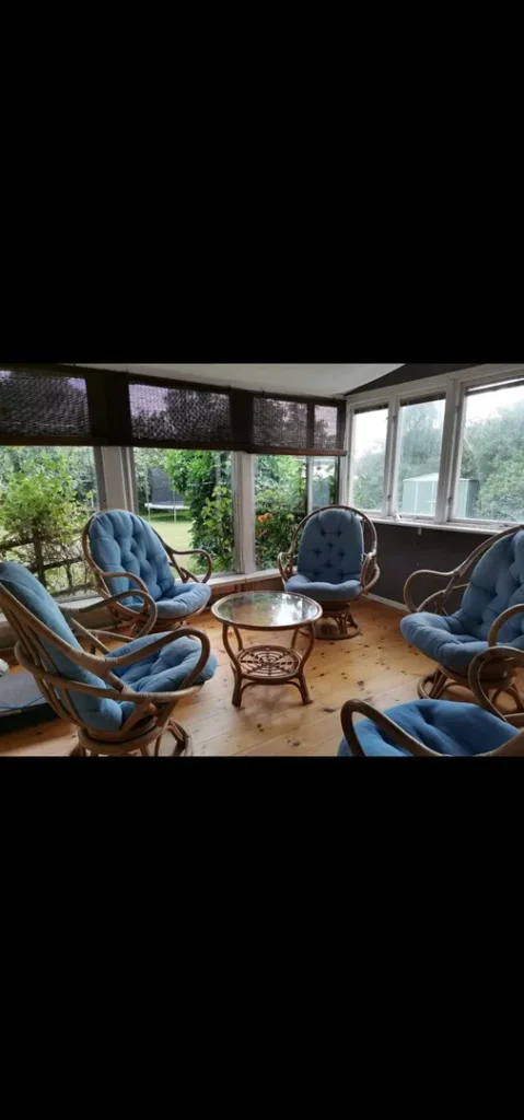 https___www.homerental.se_remote.axd_s3-eu-west-1.amazonaws.com_bb-web-hr-media_6920_37cf3a5f-6990-48dd-b654-b4552998a9e5