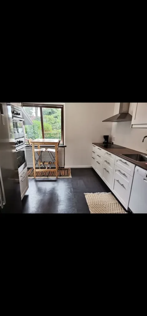 https___www.homerental.se_remote.axd_s3-eu-west-1.amazonaws.com_bb-web-hr-media_6920_3ba6a6c1-30db-4363-bf03-d326cc92ab7b